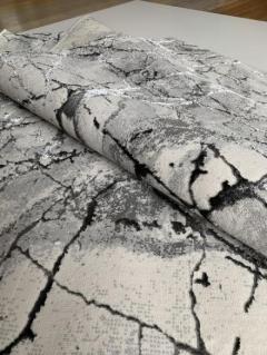 Ковер Детский ковер Palermo MZ34C cream