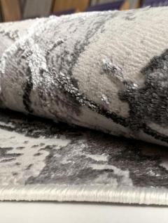 Ковер Детский ковер Palermo MZ34C cream