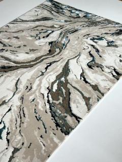 Килим Дитячий килим Palermo MZ37A cream