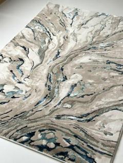 Килим Дитячий килим Palermo MZ37A cream