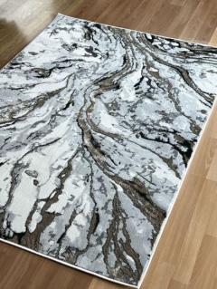 Ковер Детский ковер Palermo MZ37B cream