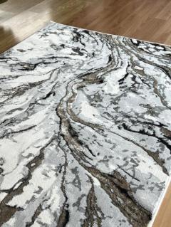 Ковер Детский ковер Palermo MZ37B cream