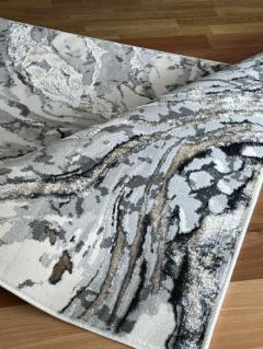 Ковер Детский ковер Palermo MZ37B cream