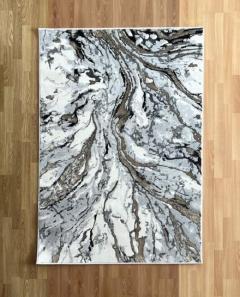 Ковер Детский ковер Palermo MZ37B cream