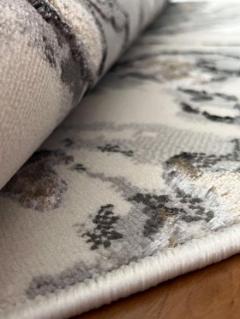 Ковер Детский ковер Palermo MZ37B cream