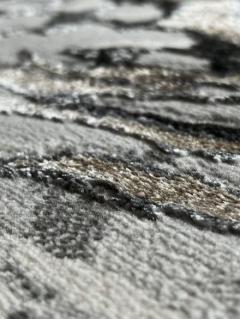 Ковер Детский ковер Palermo MZ37B cream