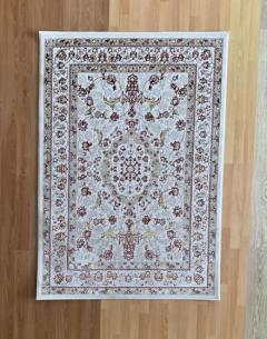 Килим Palermo MZ43F cream