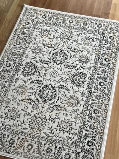 Ковер Palermo MZ45H cream
