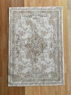 Ковер Palermo NA51C cream