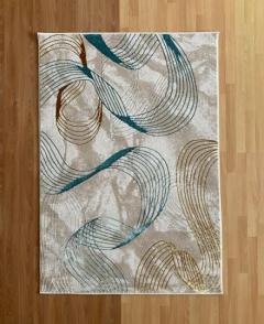 Ковер Детский ковер Palermo ND70C cream