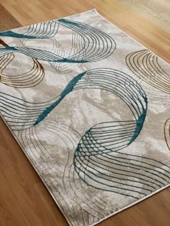 Ковер Детский ковер Palermo ND70C cream