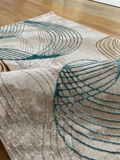 Ковер Детский ковер Palermo ND70C cream