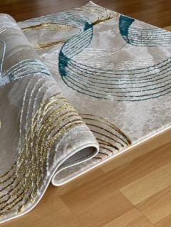 Ковер Детский ковер Palermo ND70C cream