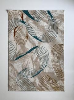 Ковер Детский ковер Palermo ND70C cream