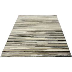 Carpet Panache fabric beige