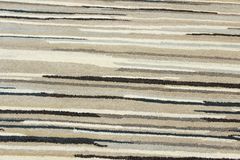 Carpet Panache fabric beige