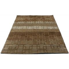 Carpet Panache liberty brown