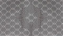 Carpet Patara 0013 gray
