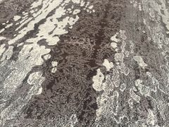 Carpet Patara 0116 brown