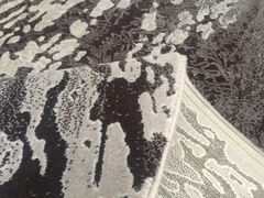 Carpet Patara 0116 brown