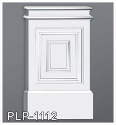 Пьедестал Perimeter PLP-1112