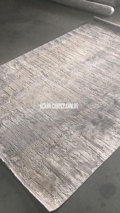 Carpet Peru s271a dark gray