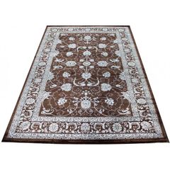 Carpet Pesan w2312 brown