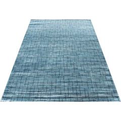 Carpet Pesan w2315 blue dblue