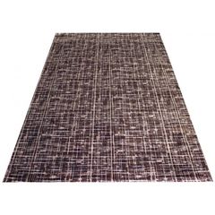 Carpet Pesan w2317 brown lbeige