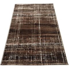 Carpet Pesan w2762 brown lbej