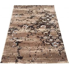Carpet Pesan w4017 beige brown