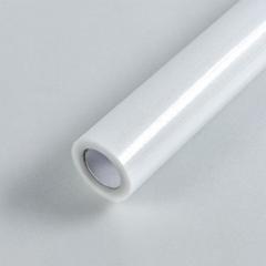 Self-adhesive window film Sticker wall 600*3000 (D) SW-00002160