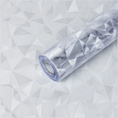 Window film Sticker wall 600*10000mm SW-00002608