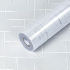 Window film Sticker wall 600*10000mm SW-00002609