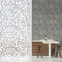 Пленка оконная Sticker wall 600*10000мм SW-00002613