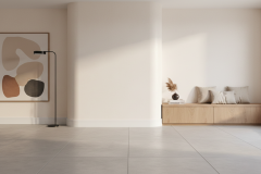 Плинтус NMC FD 2 FLEX