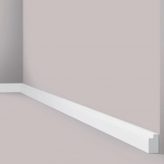 Плинтус NMC FL 11