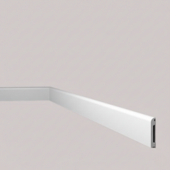 Плинтус NMC FL 12