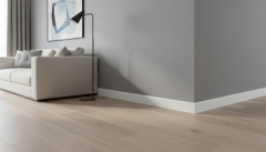 Плинтус NMC FL 12