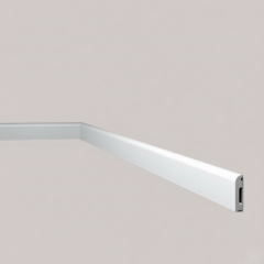 Skirting board NMC FL 13
