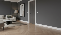 Плинтус NMC FL 13