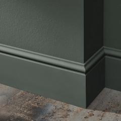 Плинтус NMC FL 14