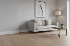 Плинтус NMC FL 14