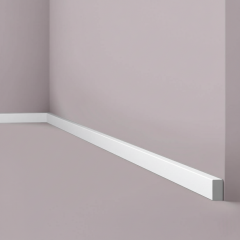 Плинтус NMC FL 15