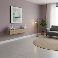 Плинтус NMC FT 1F