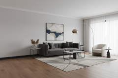 Плинтус NMC FT 2 Black