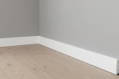 Плинтус NMC FT 2F