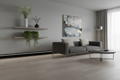 Плинтус NMC Il 11 Black