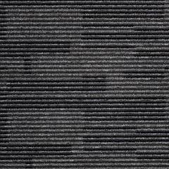 Плитка под ковролин Sticker wall без клеевого слоя 500х500х4мм Черно-серый SW-00002713