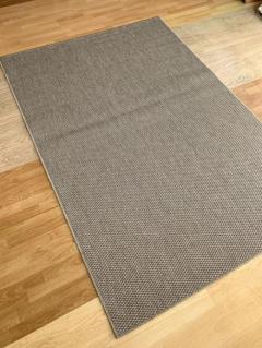 Carpet Plutus 10011 0101